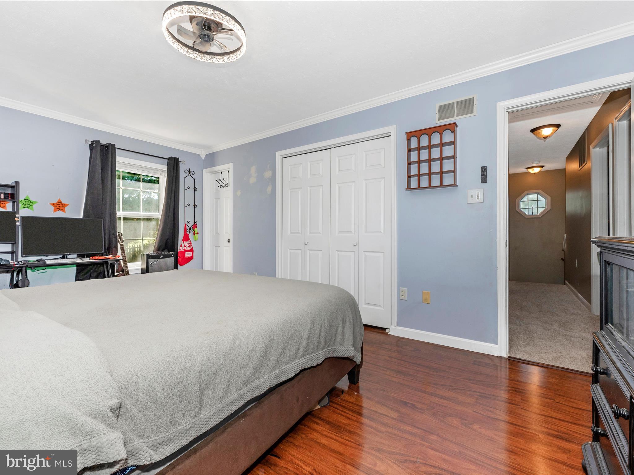 FURNACE HILLS - Residential