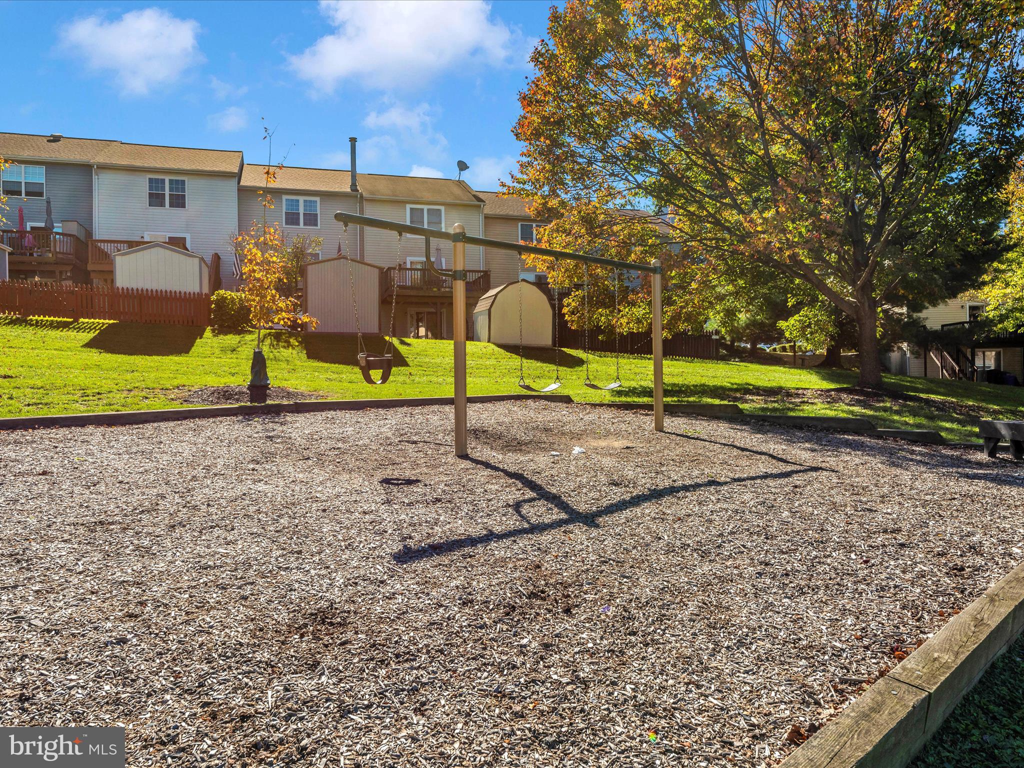 FURNACE HILLS - Residential