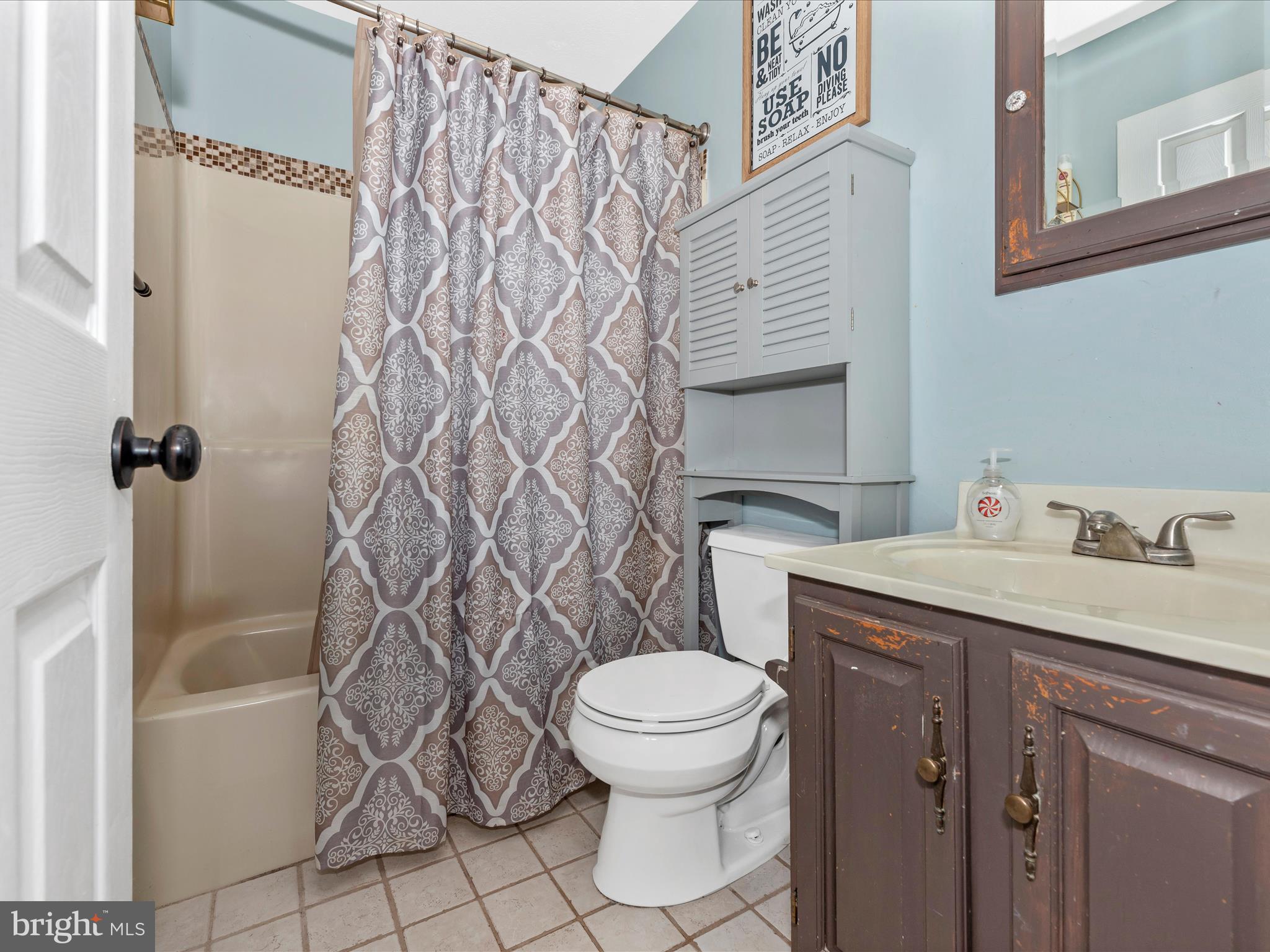 FURNACE HILLS - Residential