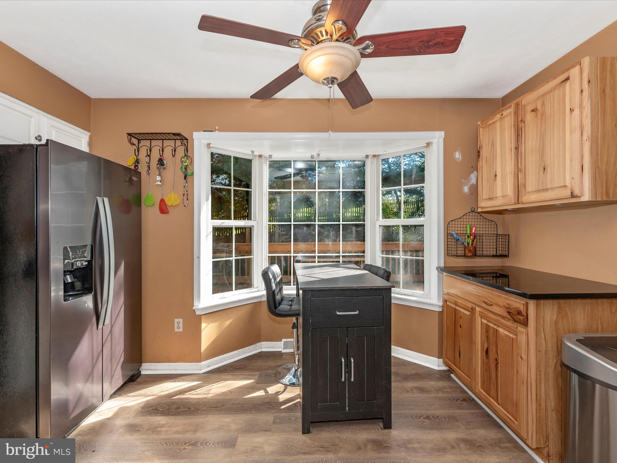 FURNACE HILLS - Residential