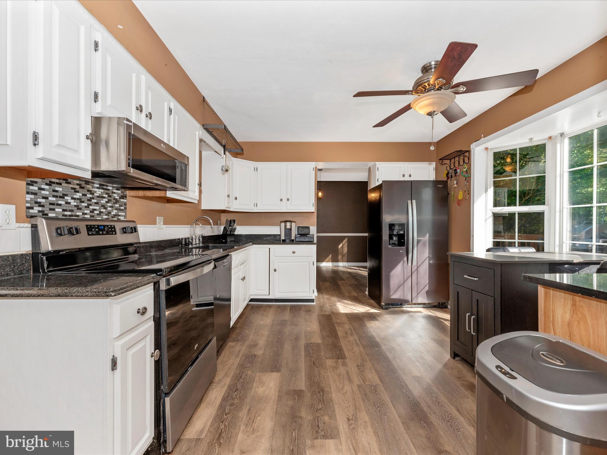 FURNACE HILLS - Residential