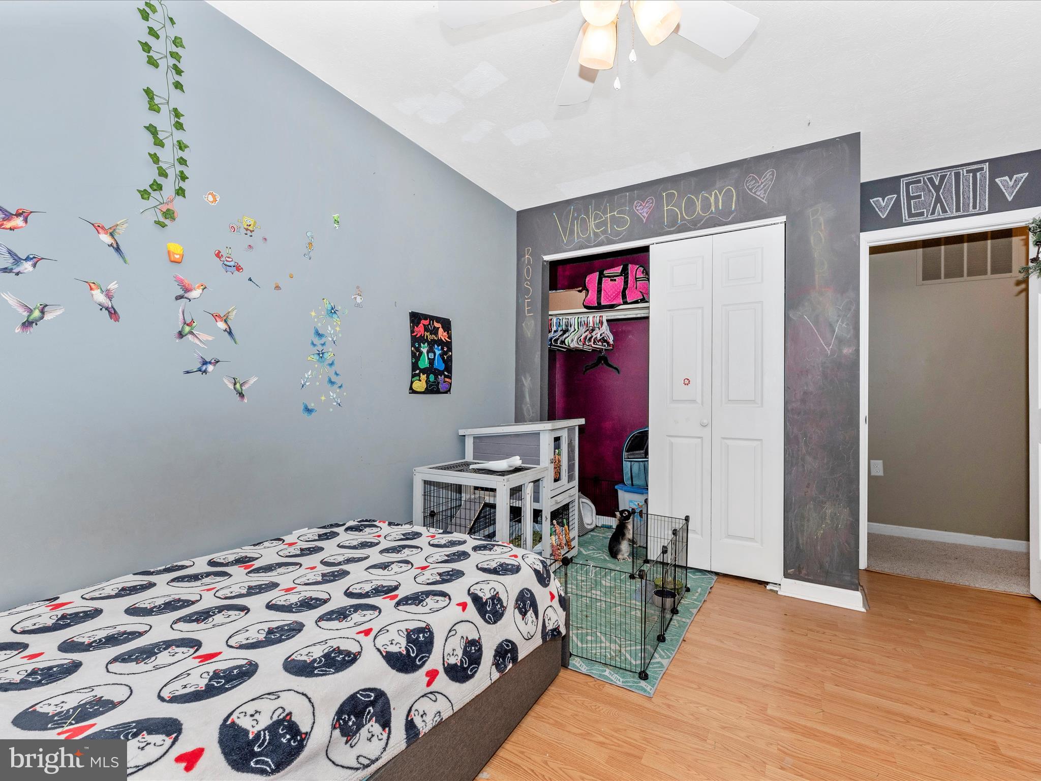 FURNACE HILLS - Residential