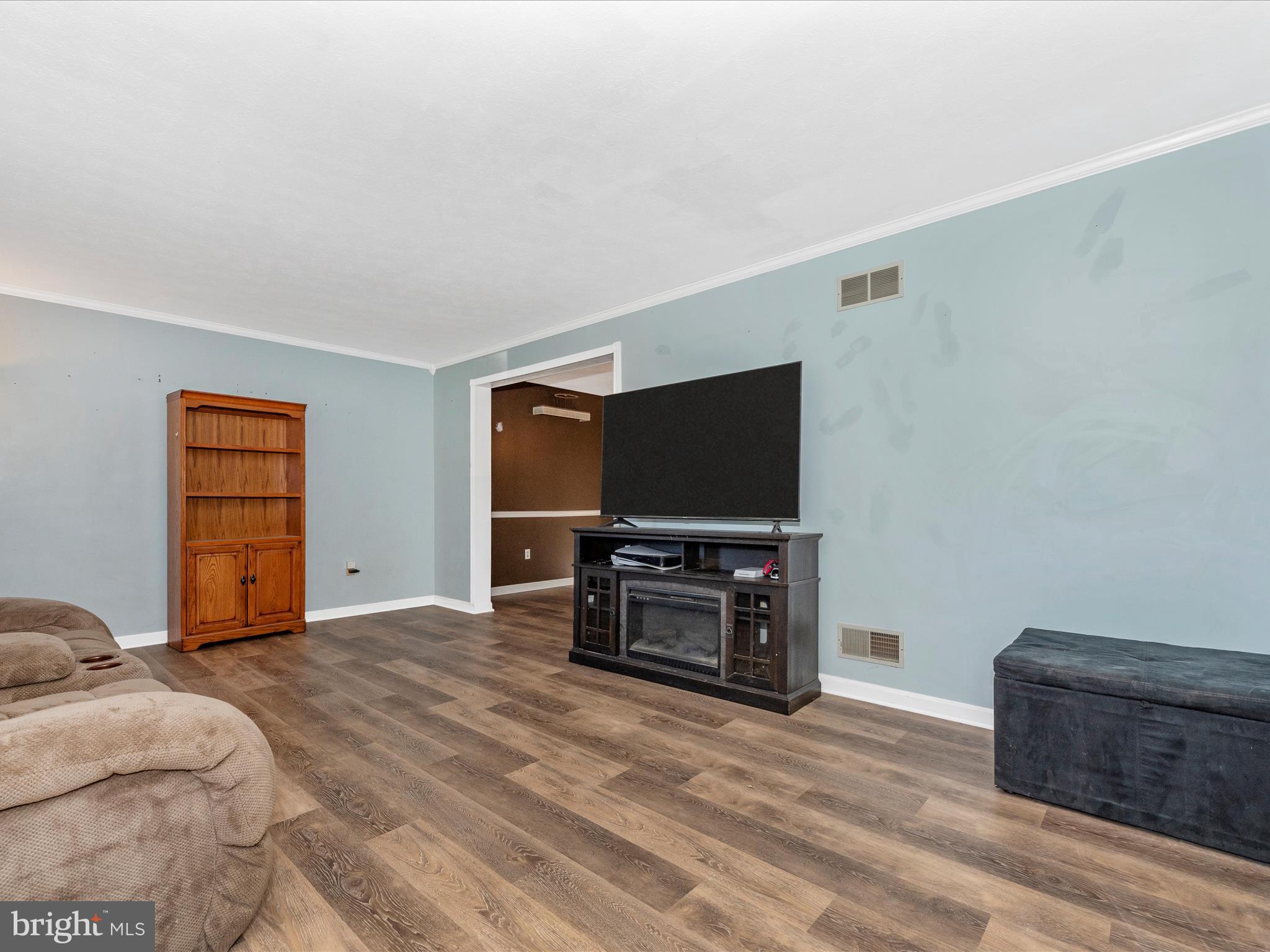 FURNACE HILLS - Residential