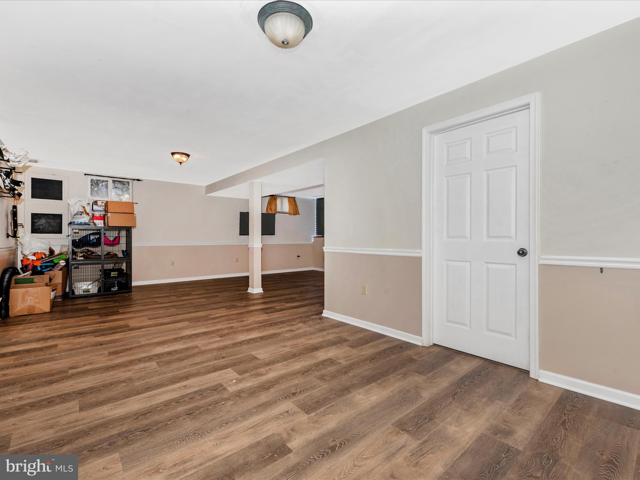 FURNACE HILLS - Residential