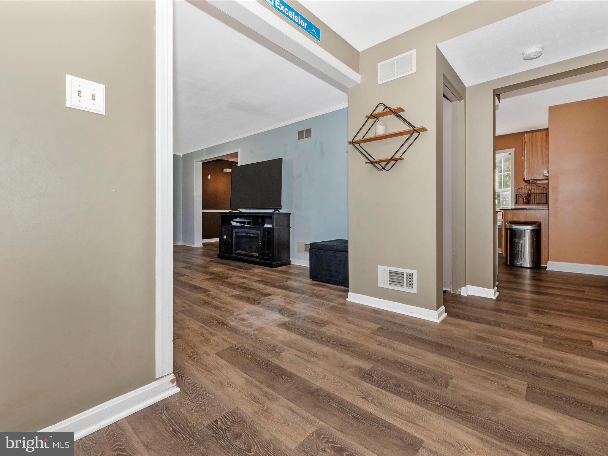 FURNACE HILLS - Residential