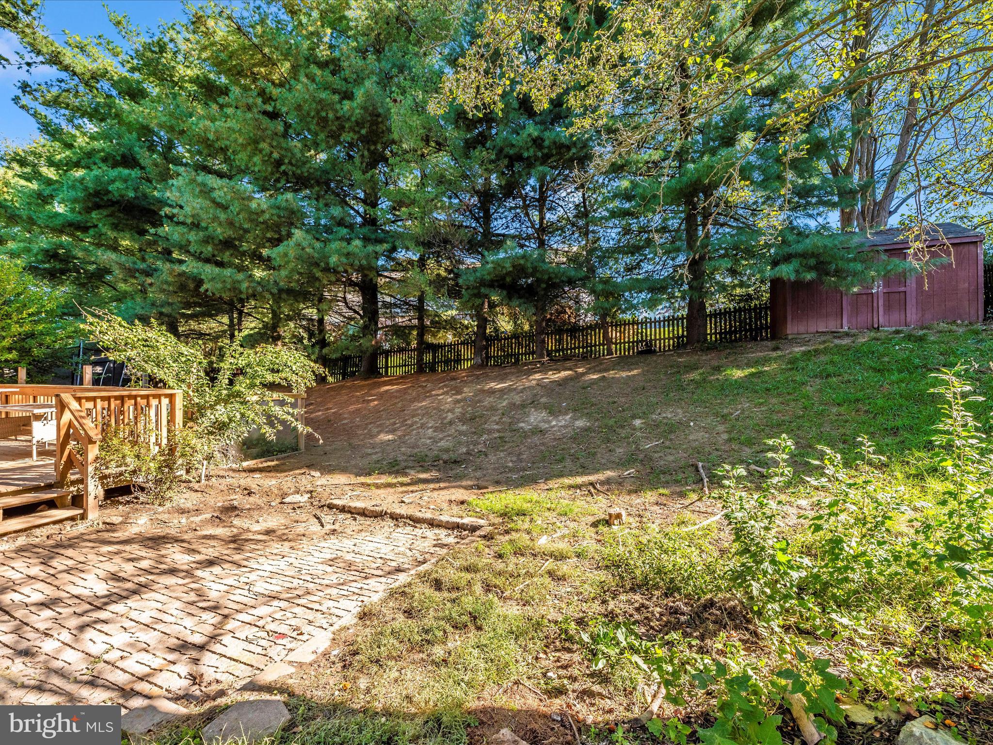 FURNACE HILLS - Residential