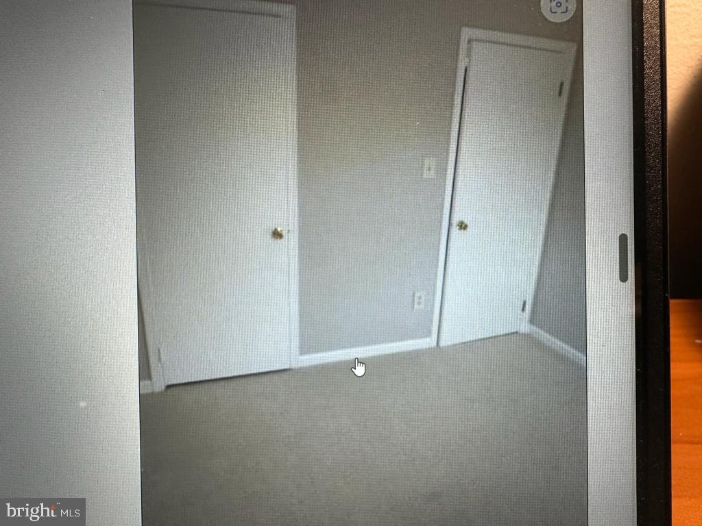 WAYSIDE VILLAGE - Residential