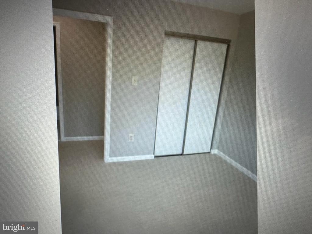 WAYSIDE VILLAGE - Residential