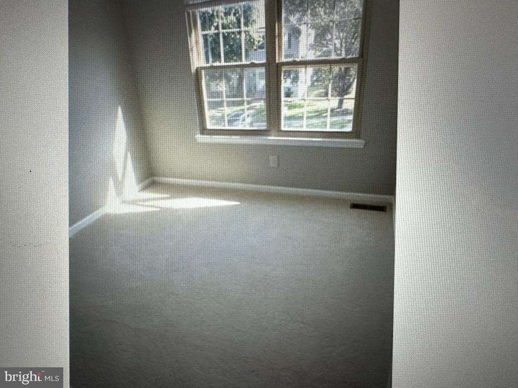 WAYSIDE VILLAGE - Residential