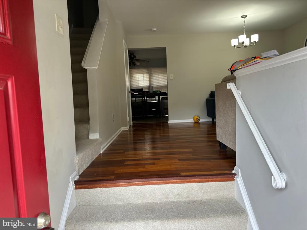 WAYSIDE VILLAGE - Residential