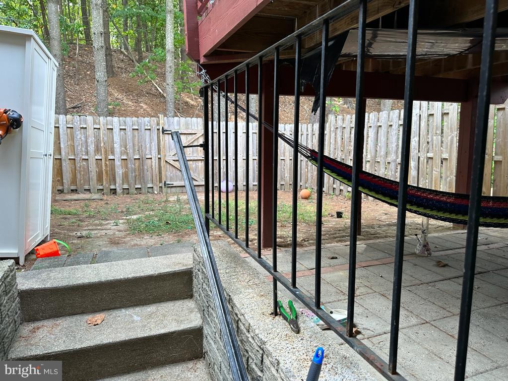 WAYSIDE VILLAGE - Residential