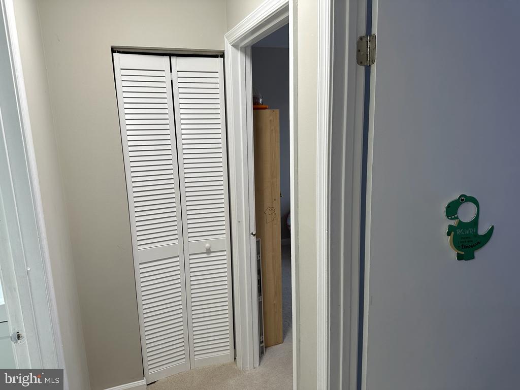 WAYSIDE VILLAGE - Residential