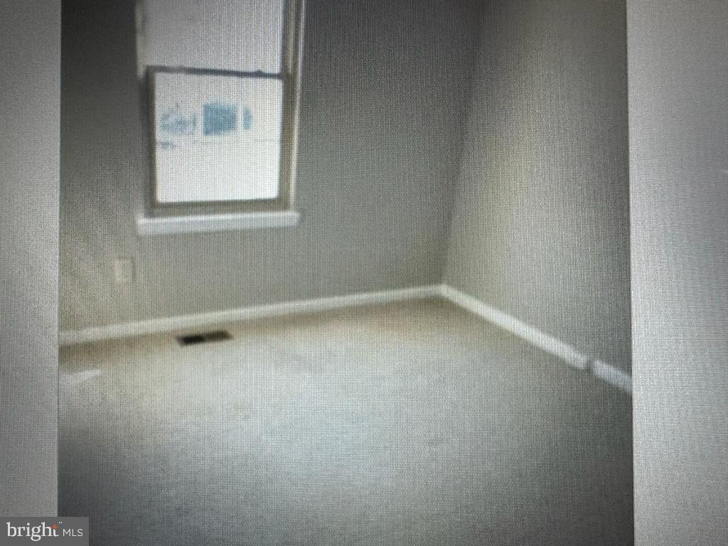 WAYSIDE VILLAGE - Residential