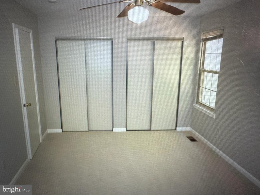 WAYSIDE VILLAGE - Residential