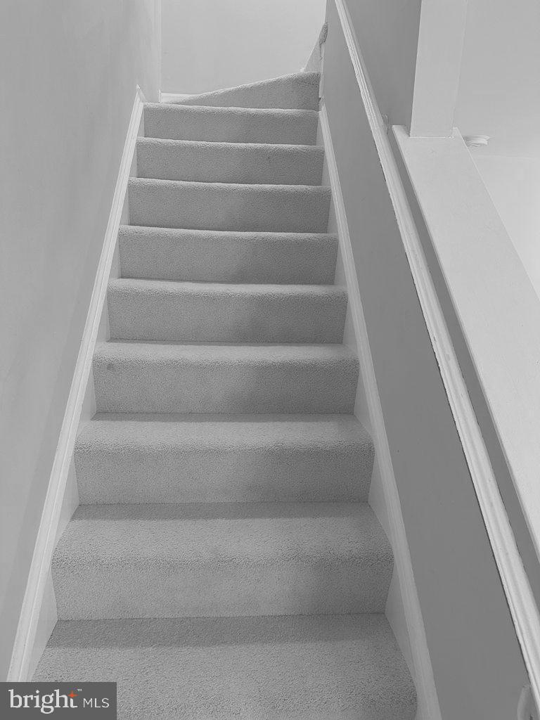 WAYSIDE VILLAGE - Residential