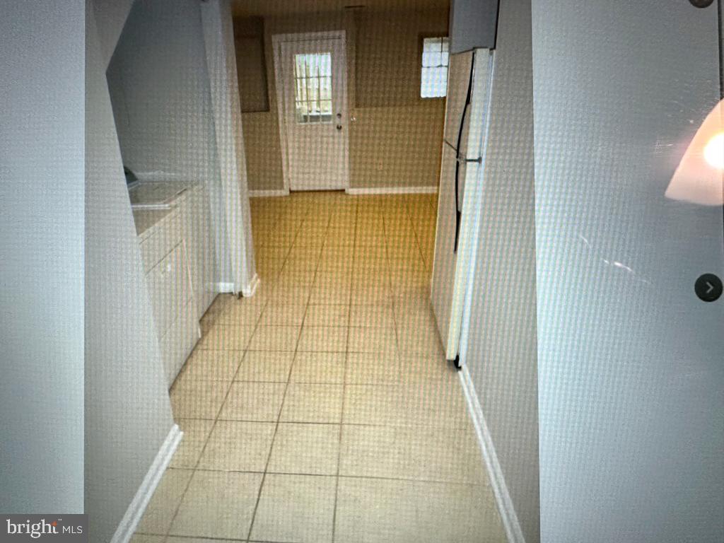 WAYSIDE VILLAGE - Residential