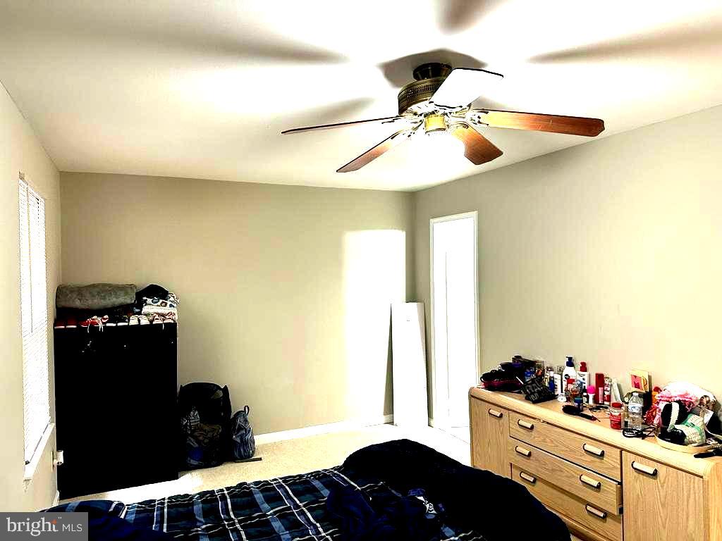 WAYSIDE VILLAGE - Residential