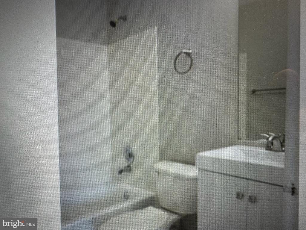 WAYSIDE VILLAGE - Residential