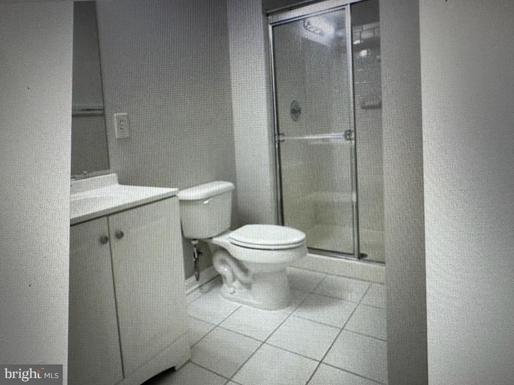 WAYSIDE VILLAGE - Residential