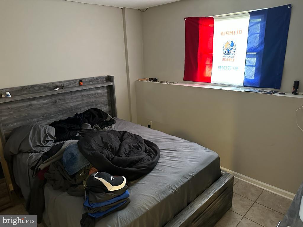 WAYSIDE VILLAGE - Residential