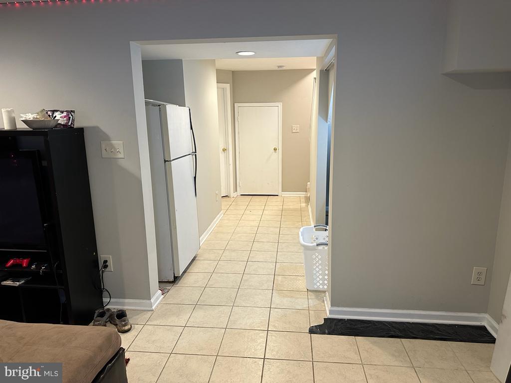 WAYSIDE VILLAGE - Residential