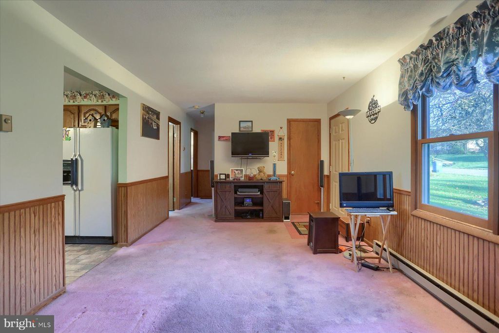 Photo of 43 Angela Drive, Elizabethtown, PA 17022 (MLS # PALA2043208)