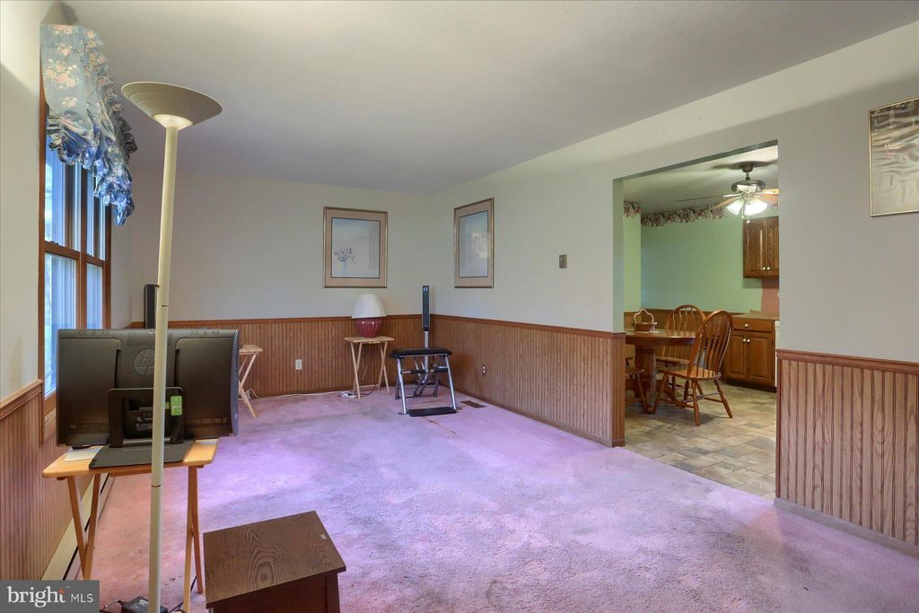 Photo of 43 Angela Drive, Elizabethtown, PA 17022 (MLS # PALA2043208)