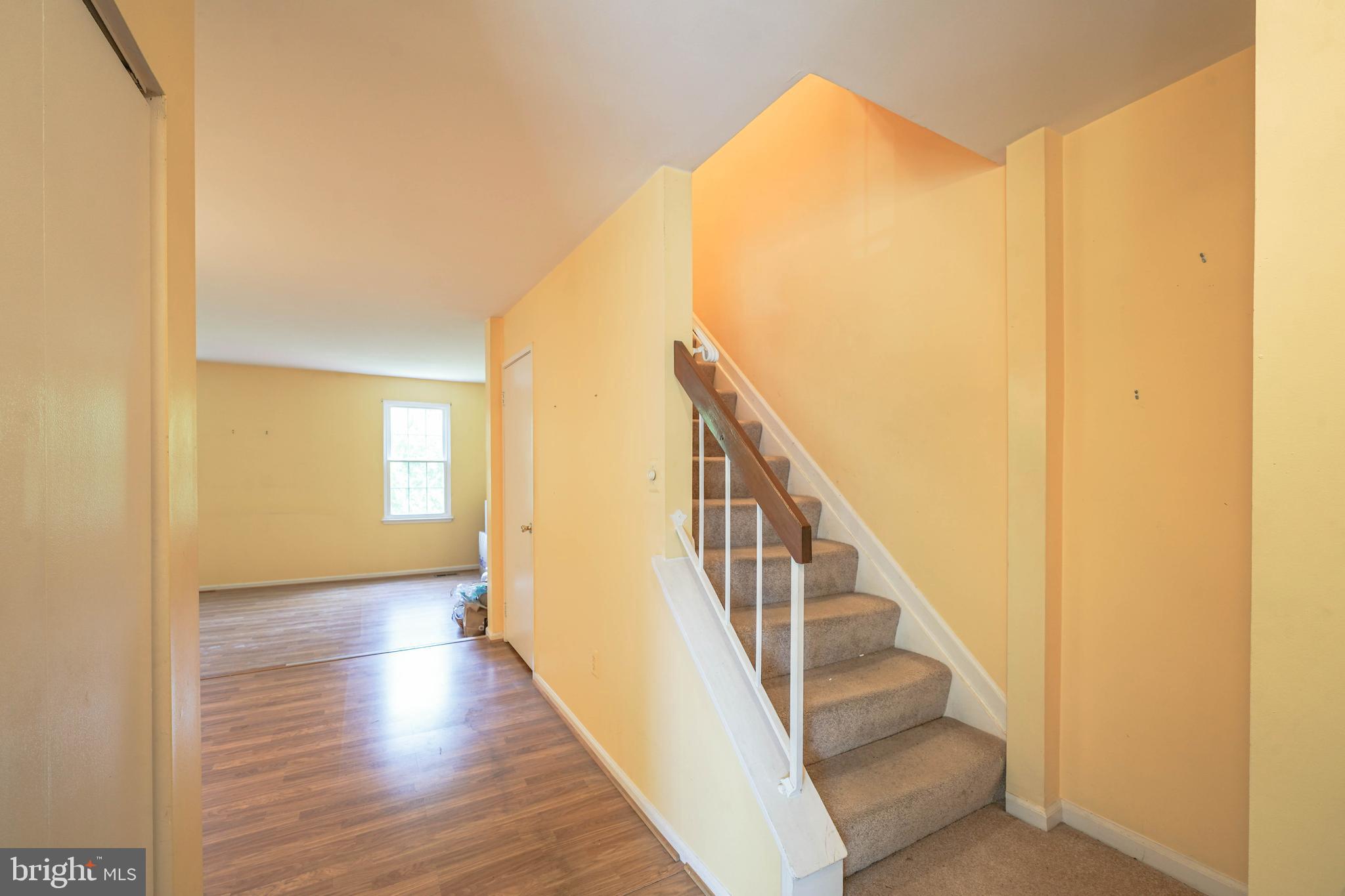 12849 CLIMBING IVY DRIVE