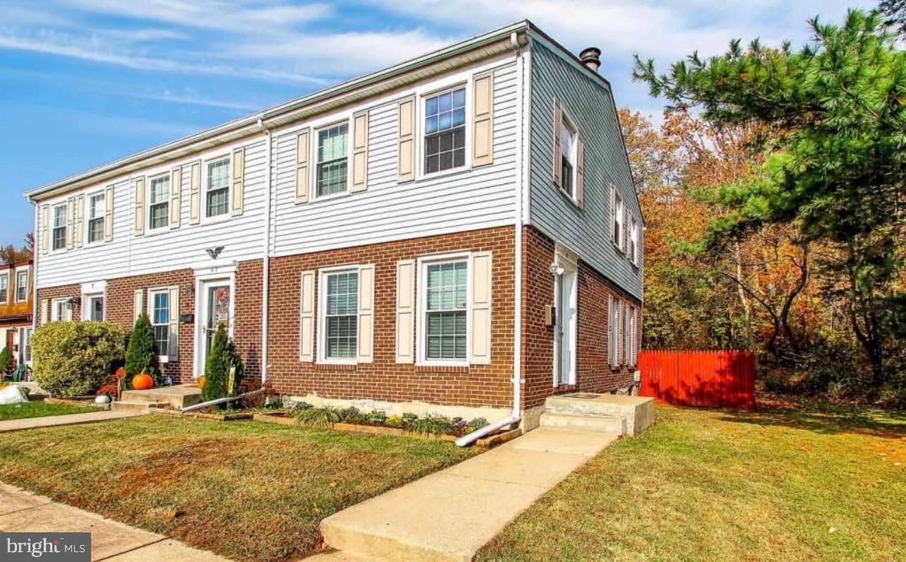 42 Slavin Court Unit 3J