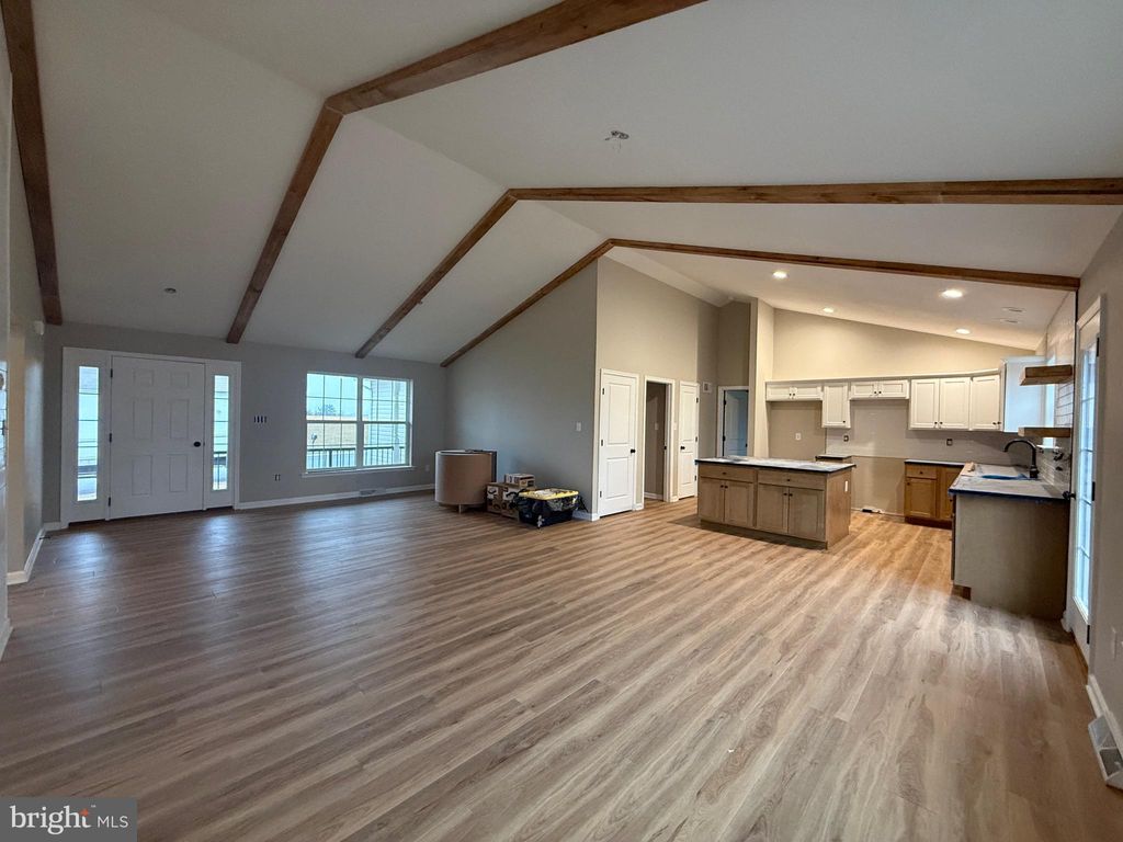 Photo of 104 Clover Run, ABBOTTSTOWN, PA 17301 (MLS # PAYK2098482)