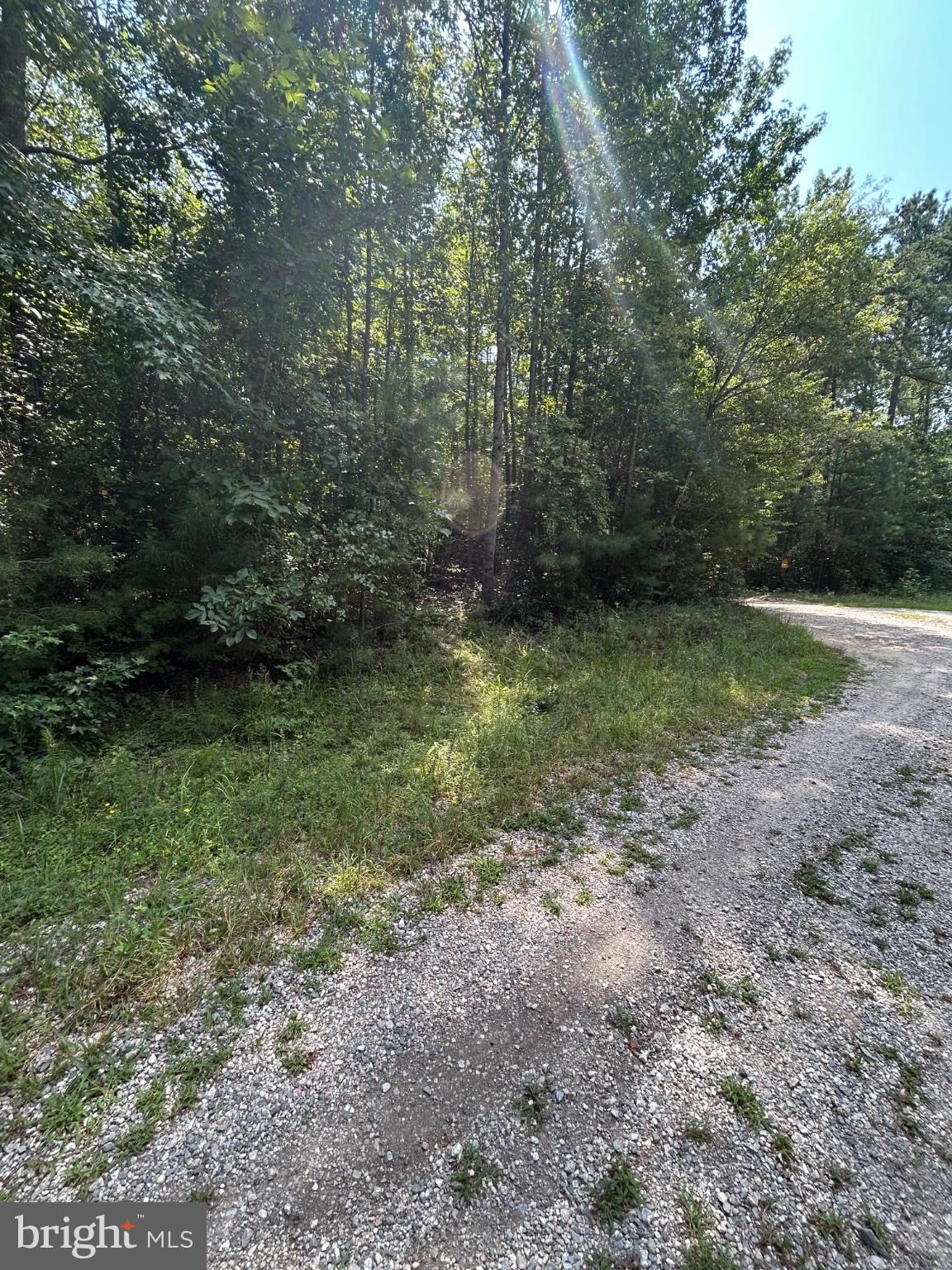 00 RUNNINGHORSE LANE