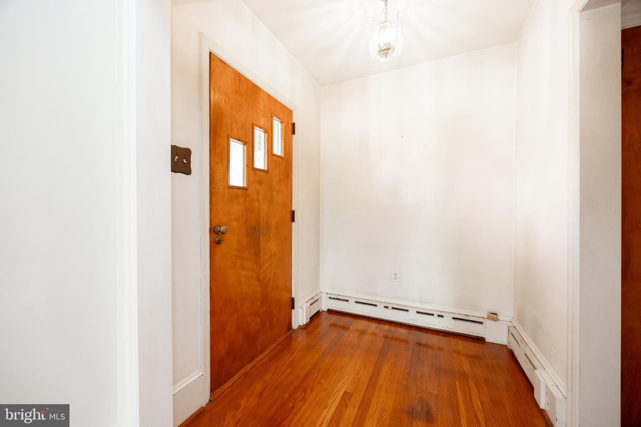 808 OLD WILMINGTON ROAD