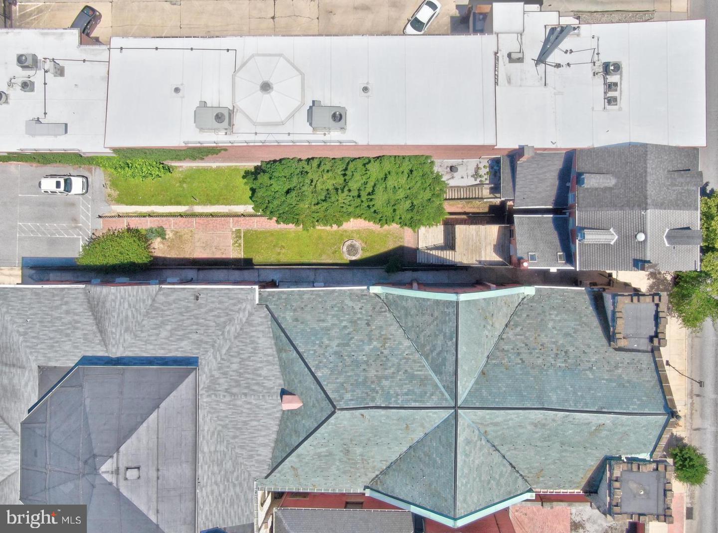 41 W PHILADELPHIA STREET