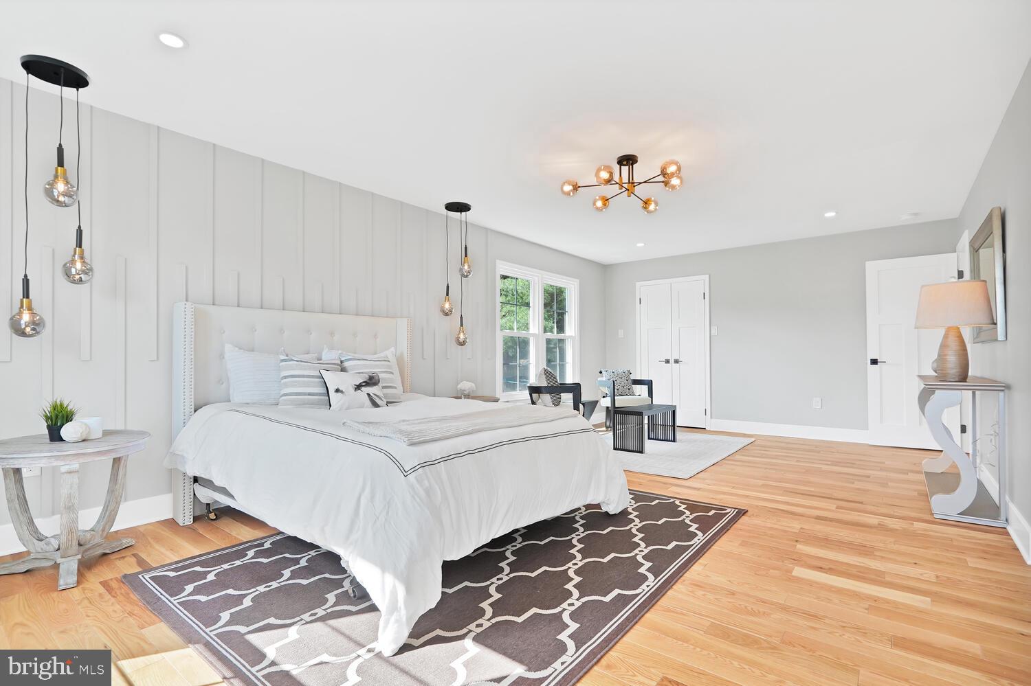 ROBIN GLEN - Residential