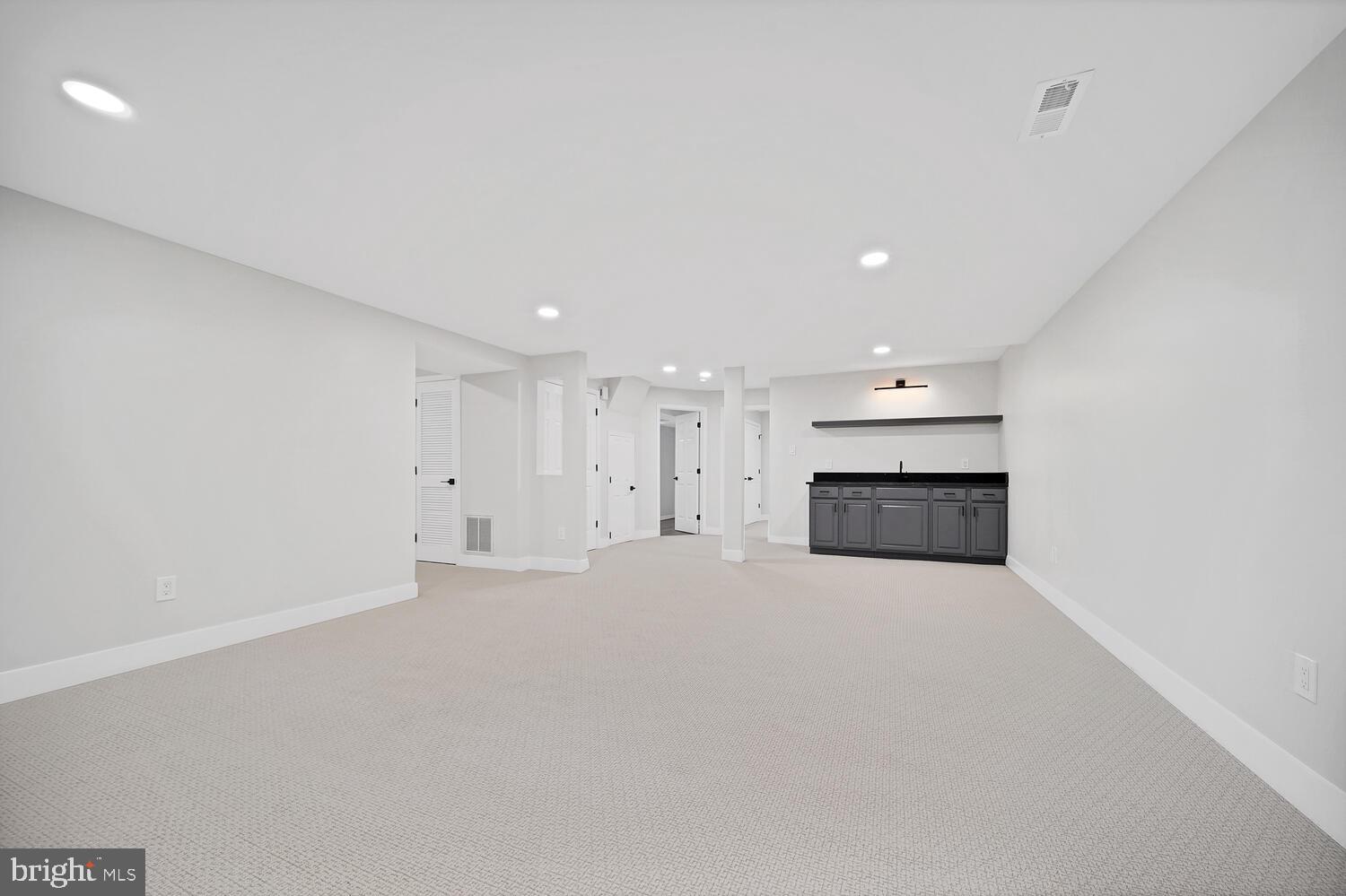 ROBIN GLEN - Residential