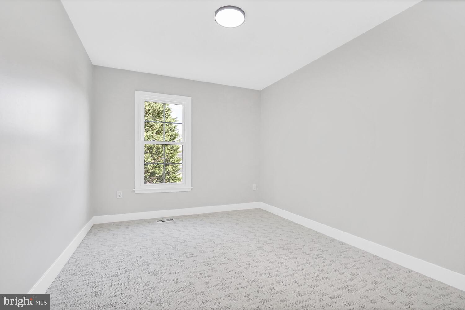 ROBIN GLEN - Residential