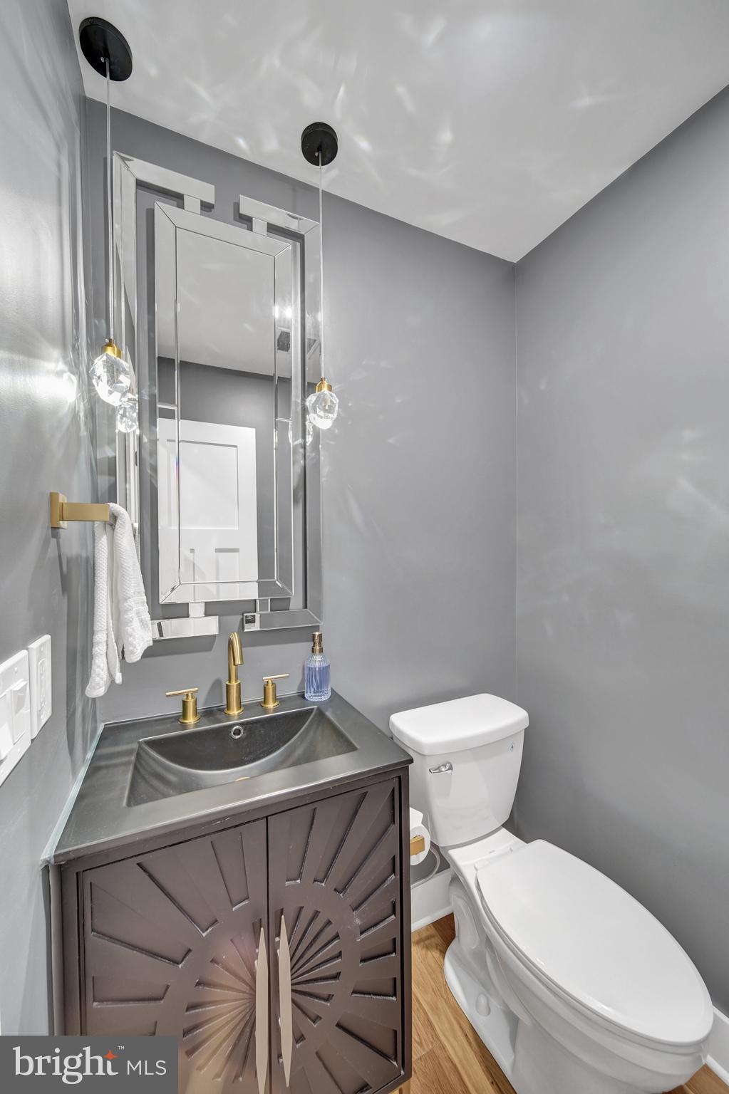 ROBIN GLEN - Residential