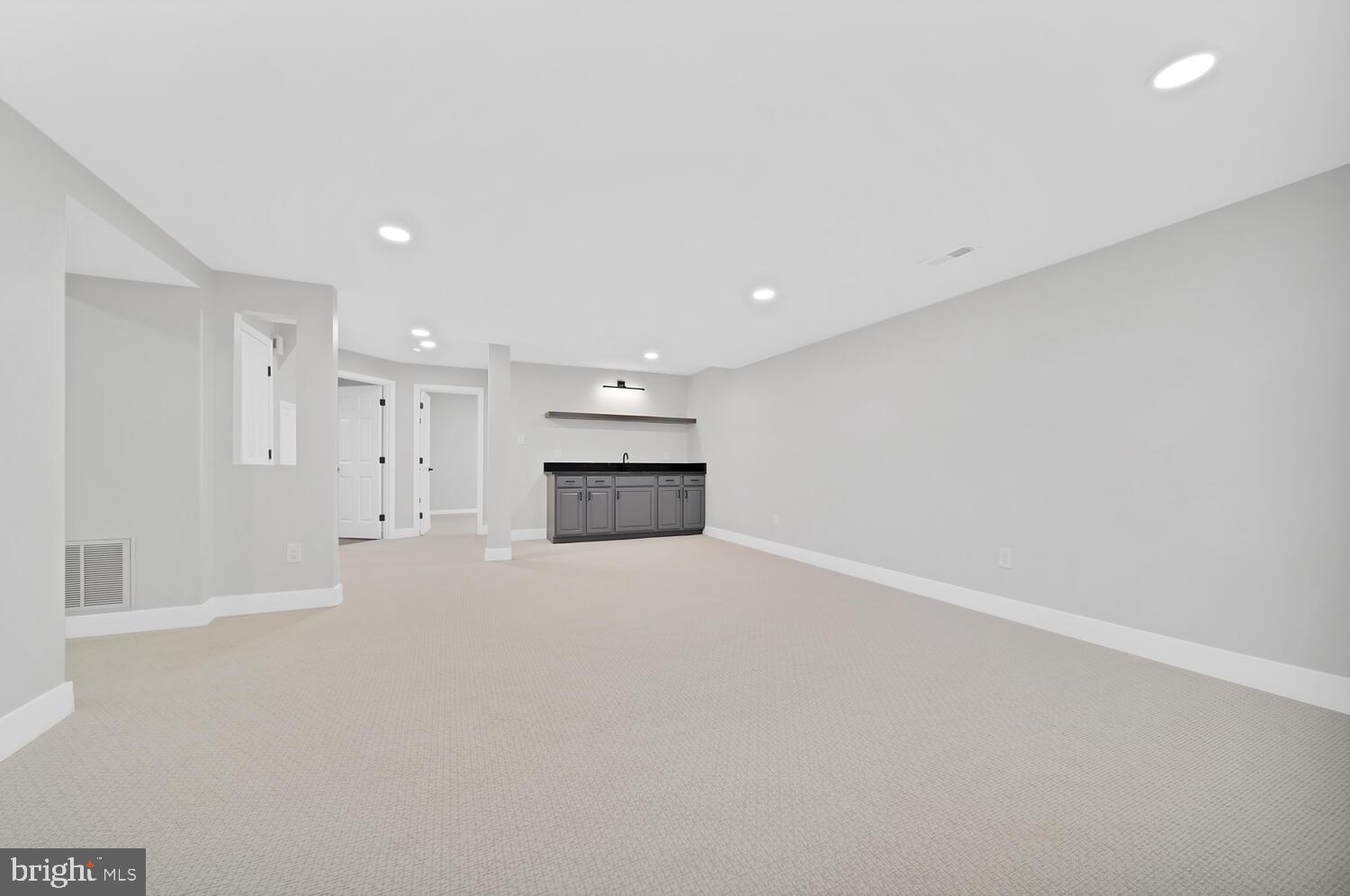 ROBIN GLEN - Residential