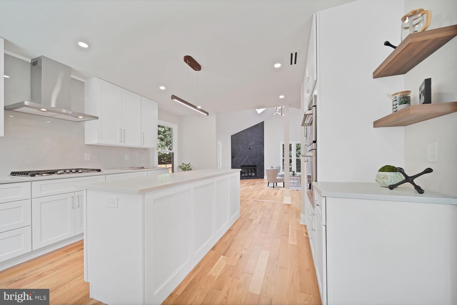 ROBIN GLEN - Residential