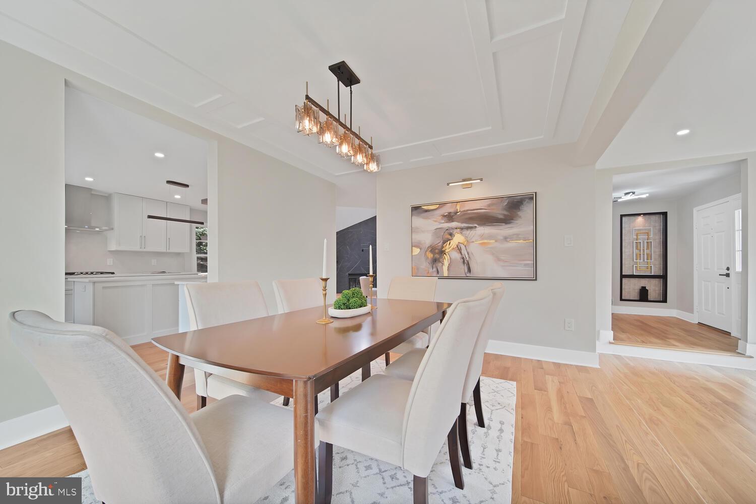 ROBIN GLEN - Residential