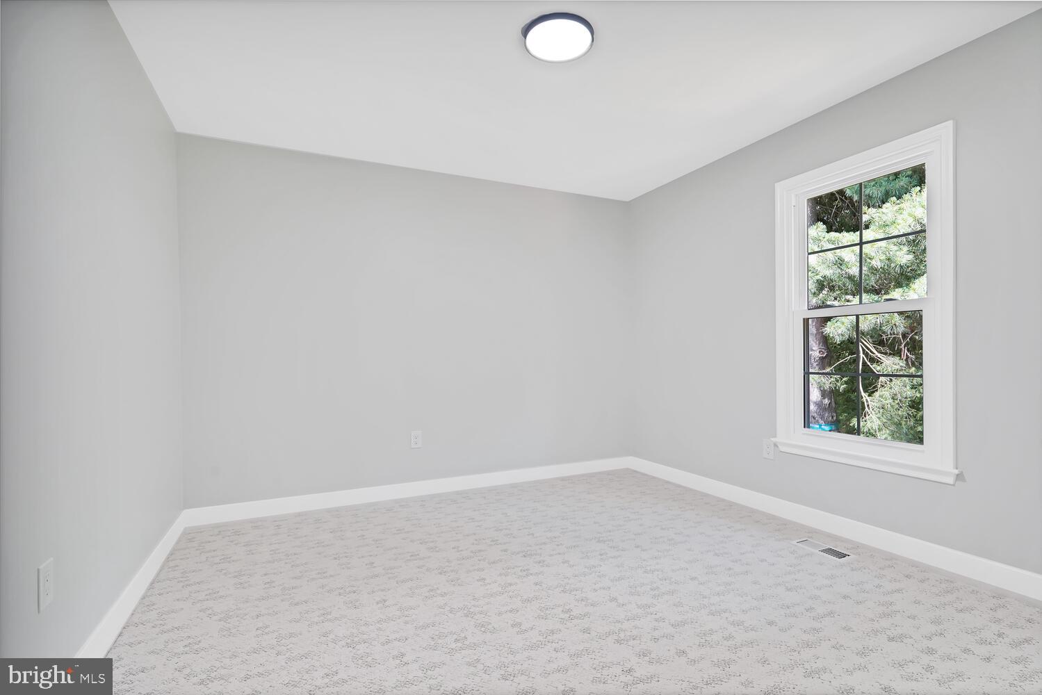 ROBIN GLEN - Residential