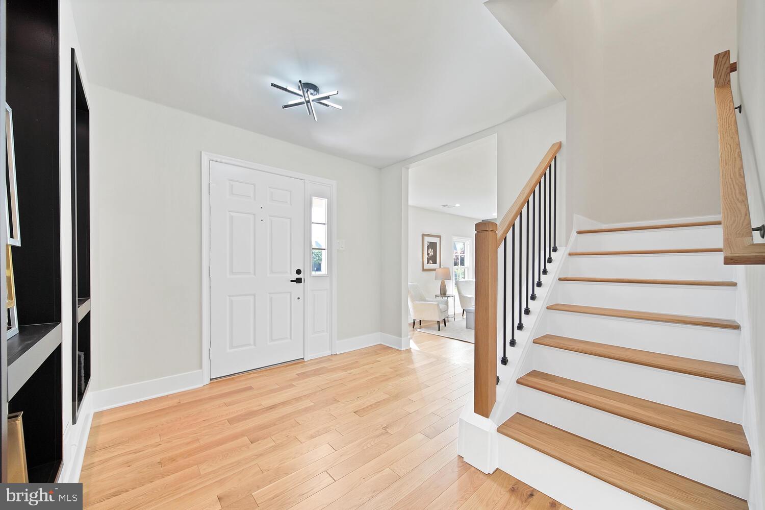 ROBIN GLEN - Residential