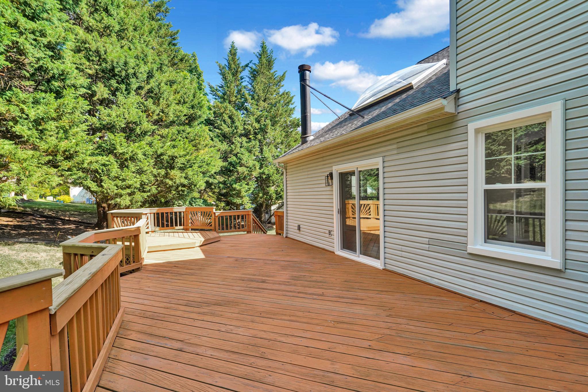 ROBIN GLEN - Residential