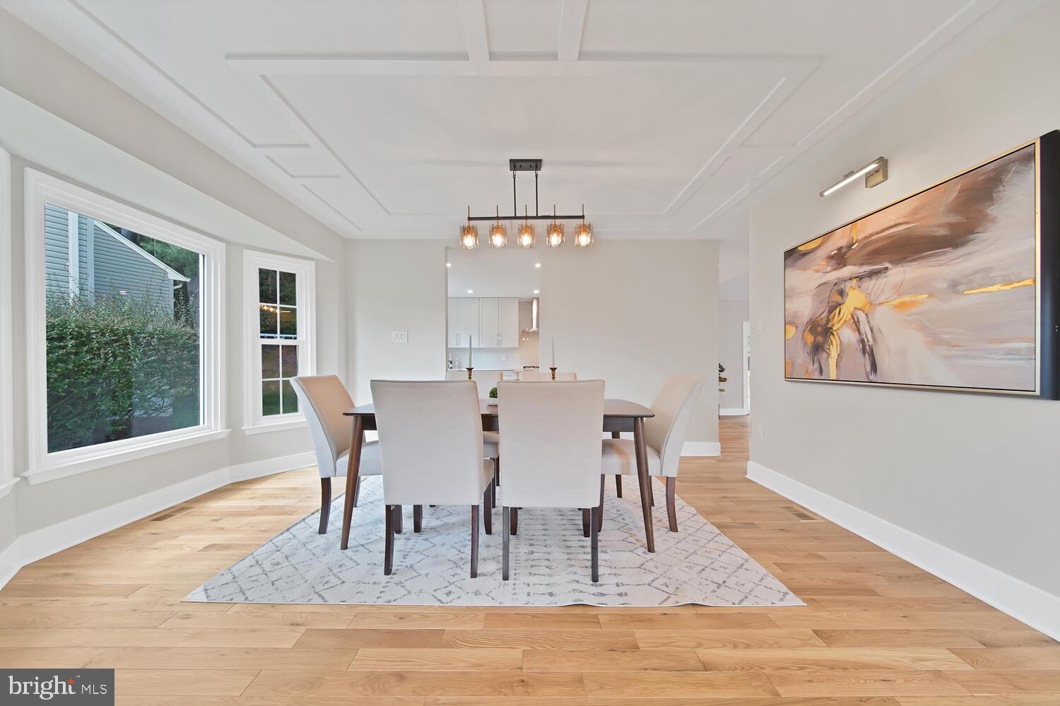 ROBIN GLEN - Residential