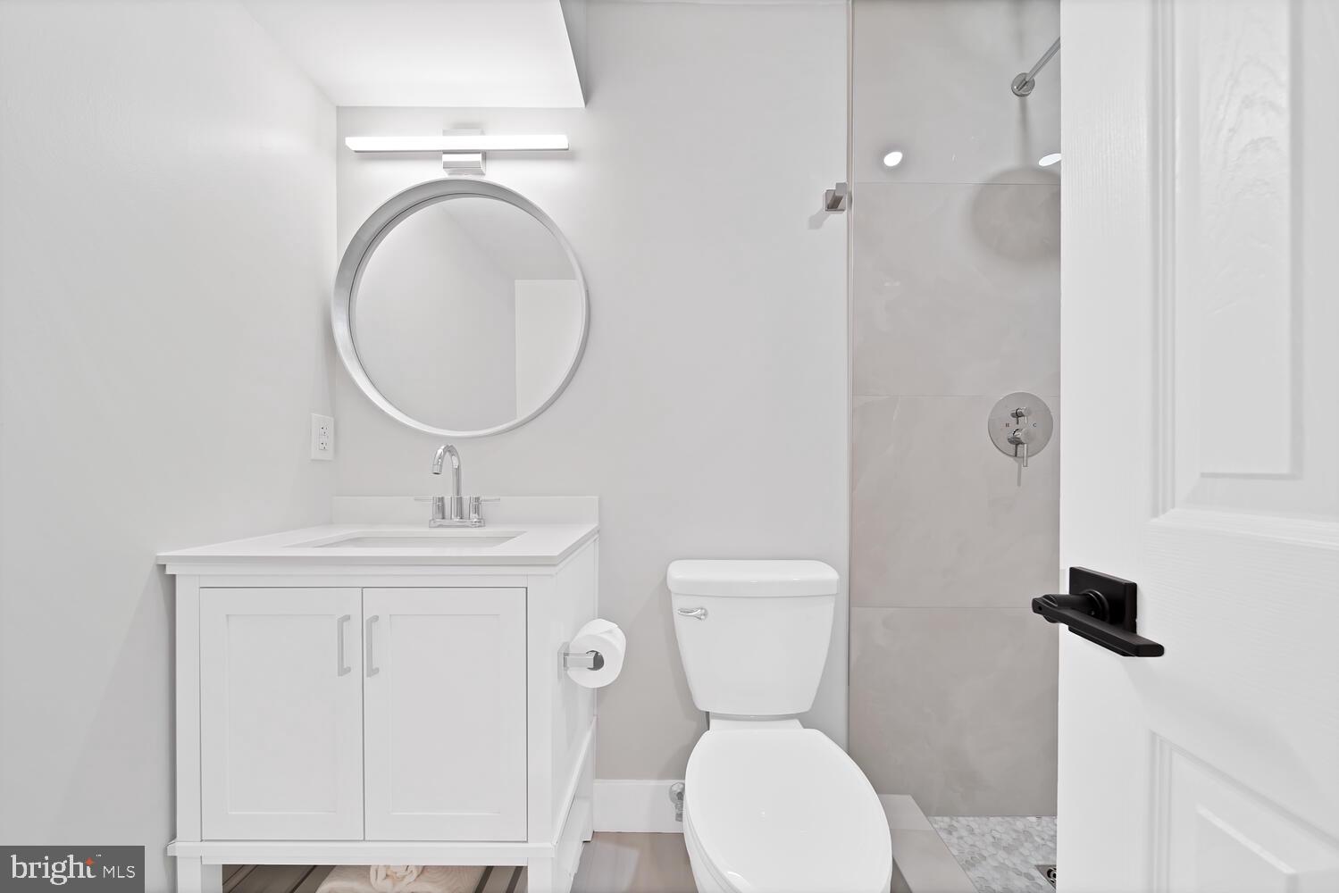 ROBIN GLEN - Residential