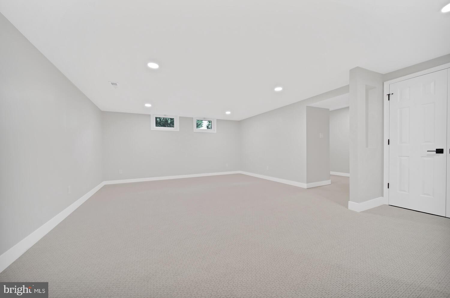 ROBIN GLEN - Residential