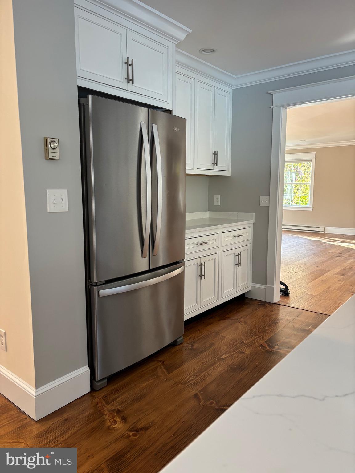 LINDAMOOR - Residential