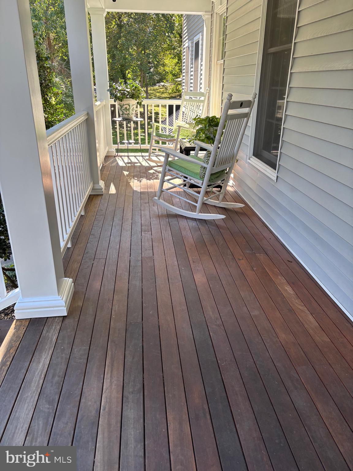 LINDAMOOR - Residential