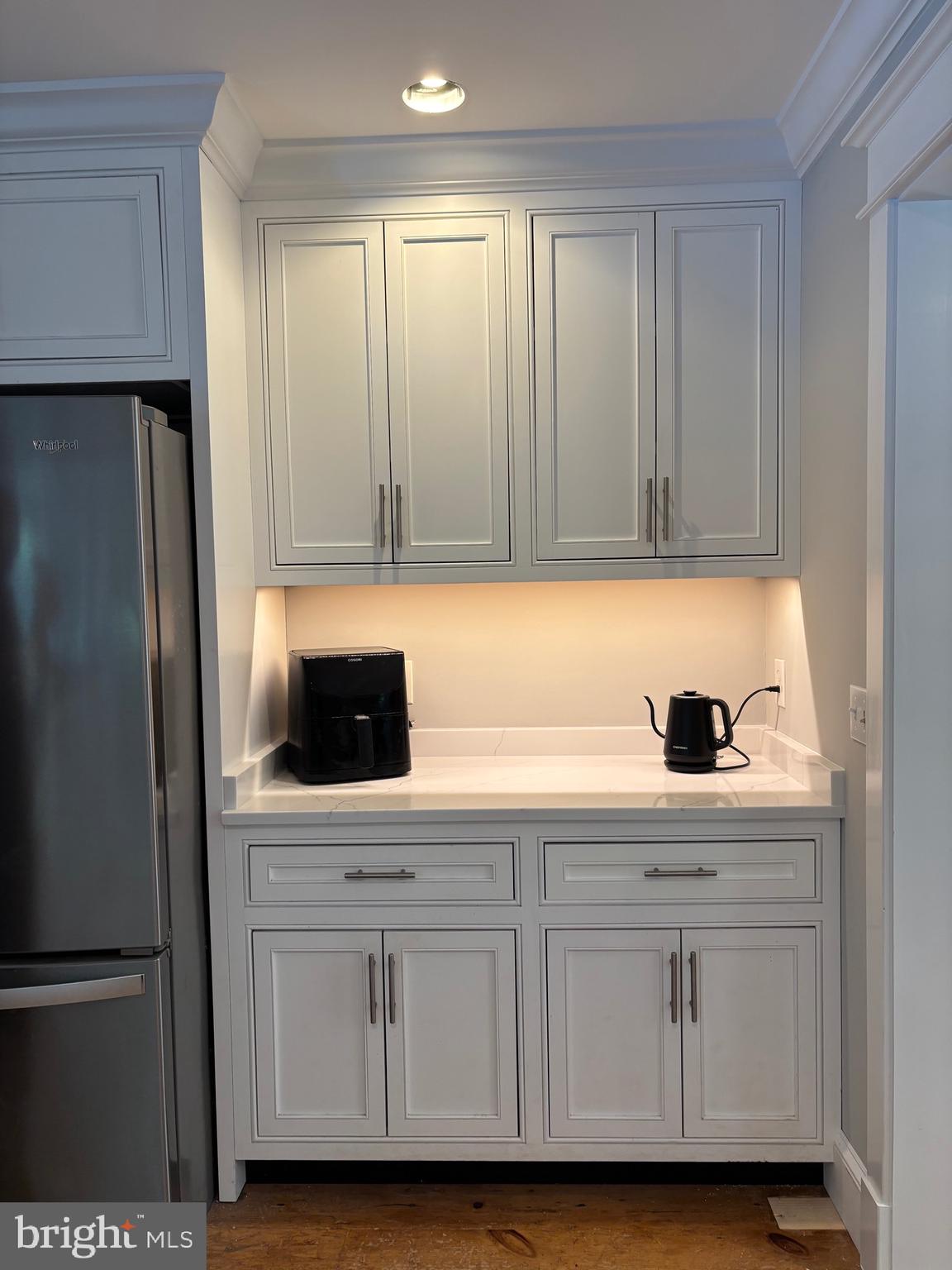 LINDAMOOR - Residential