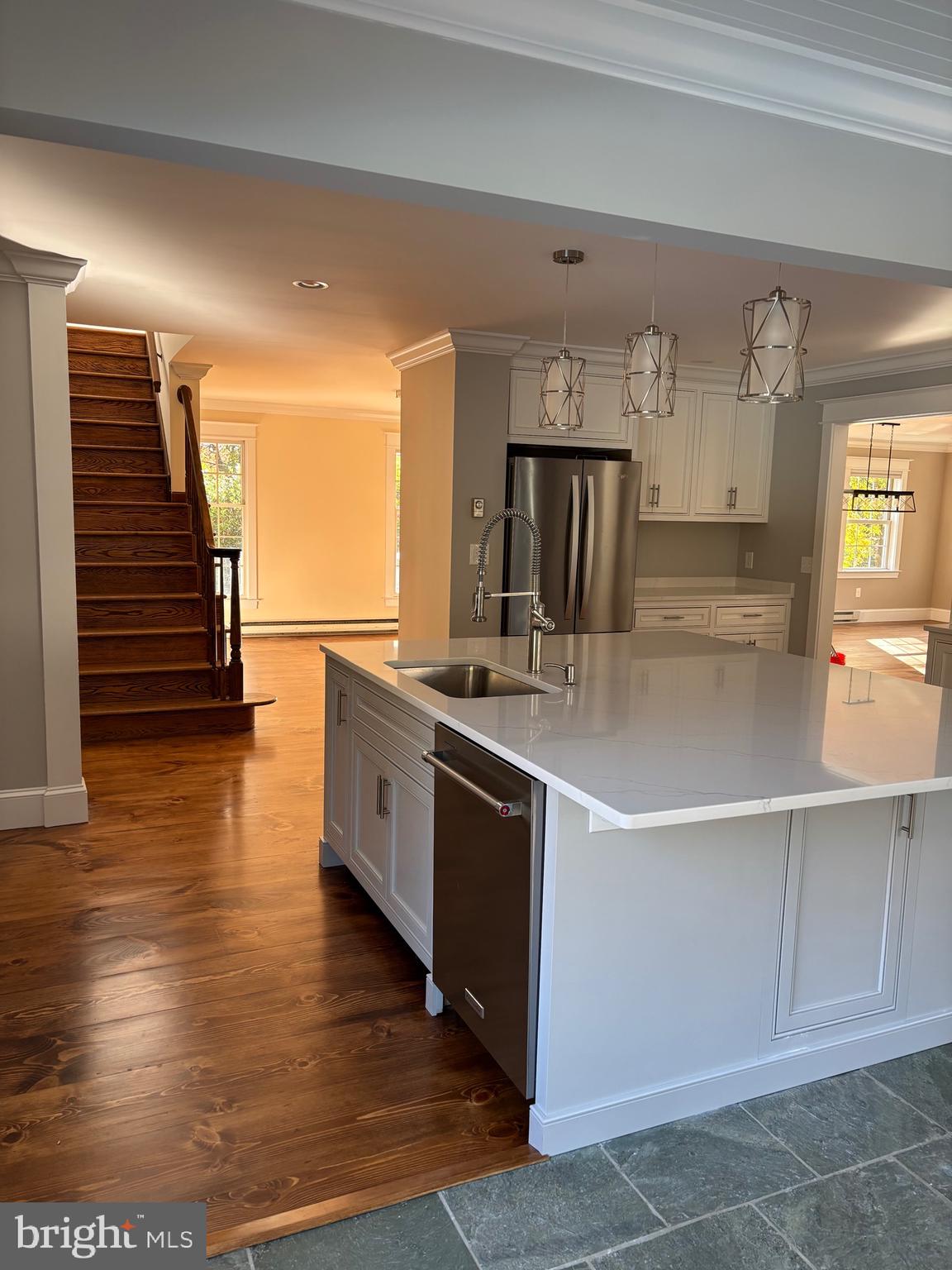 LINDAMOOR - Residential